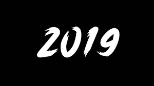 Check spelling or type a new query. Counting Fast From Zero To Stock Footage Video 100 Royalty Free 23491735 Shutterstock