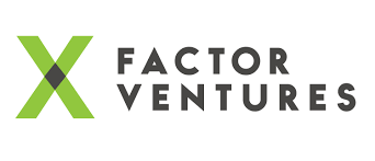 In order to provide a more customized delivery experience for. Xfactor Ventures Linkedin