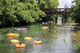 The grand river conservation authority says it plans to reopen more parks and natural areas in the coming weeks amid the coronavirus pandemic. Higher Number Of Hays County Coronavirus Cases Points To These 3 Reasons Community Impact Newspaper