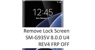 All the calls, messages, work perfectly. File Unlock