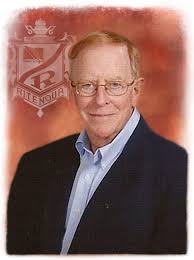 Hall of Fame Members