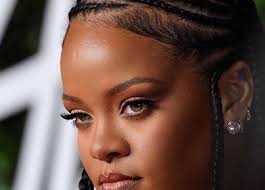 Born february 20, 1988) is a barbadian singer, actress, and businesswoman. Rihanna Gives Valentine S Gift To Fans Therihannabook