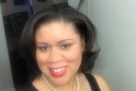 Contender for top NYC City Hall post left trail of penalties and debt as a  lobbyist