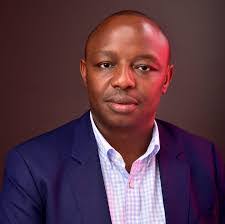 Silas Williams's Instagram, Twitter & Facebook