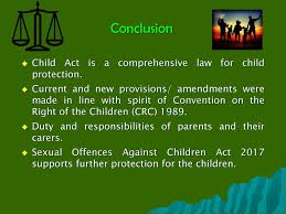 11:28 5 27 of 1986. Fem 4123 Child And Family Advocacy Ppt Download