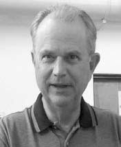 46th Annual Meeting HARBEL Community Organization, Inc. HARBEL Mission  Statement