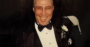 Robert Roy Compton, Jr.