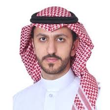 مؤتمر_مستقبل_الطيران #futureaviationforum‏