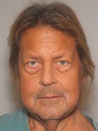 Convicted Grove sex offender headed to prison