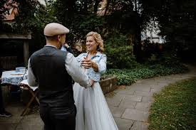 Vanessa Und Sebis Bohohochzeit Im Hallo Emil Nakischa Scheibe Fotografie Design