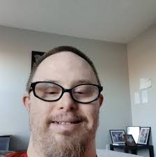 Michelle Dewey in people