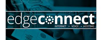 EdgeConnect | Umhlanga Rocks