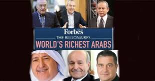 ناصف ساويرس بيكسب 105 دولار في الثانية يعني على ما كتبت أنا التويت دي كان هو كسب 6300 دولار وعلى ما انت قريتها عزيزي المشاهد كسب 3150 دولار بإفتراض إن أنا إحتاجت دقيقة للكتابة وإنت نص دقيقة للقراءة. Ø§Ù„Ù…ØµØ±ÙŠ Ù†Ø§ØµÙ Ø³Ø§ÙˆÙŠØ±Ø³ ÙŠØ­ØªÙ„ ØµØ¯Ø§Ø±Ø© Ù‚Ø§Ø¦Ù…Ø© Ø£Ø«Ø±ÙŠØ§Ø¡ Ø§Ù„Ø¹Ø±Ø¨ Ø¨Ù€6 6 Ù…Ù„ÙŠØ§Ø± Ø¯ÙˆÙ„Ø§Ø± Ù‚Ù†Ø§Ø© Ø§Ù„ØºØ¯
