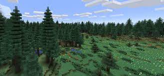 Maybe you would like to learn more about one of these? 15 Best Minecraft Survival Mods All Free Fandomspot