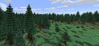 Abbf (a builders best friend). 15 Best Minecraft Survival Mods All Free Fandomspot
