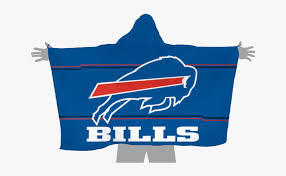Download as svg vector, transparent png, eps or psd. Buffalo Bills Buffalo Bills Logo Hd Png Download Kindpng