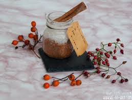 Wunderbare Diy Geschenkideen Fur Die Beste Freundin
