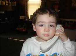 Virginia Forcier Obituary (2011)