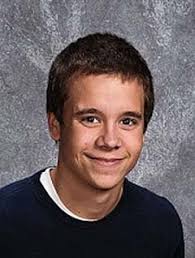 Old Orchard Beach High School Graduation 2013