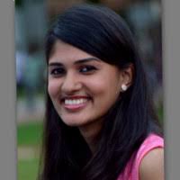 6900+ "Lahari" profiles