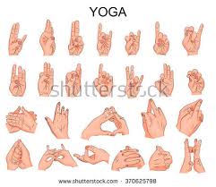 Image result for hands