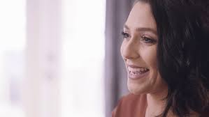 Navigating a high-risk pregnancy