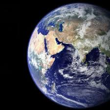 Syurga ada banyak pintu, betul ke ustazah? 10 Penampakan Bumi Pada Masa Lampau Terlihat Seperti Planet Alien Global Liputan6 Com