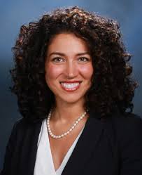 South Bend attorney appointed to St. Joseph County Superior Court