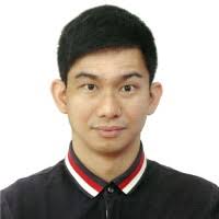 60+ "Liang-chi" profiles