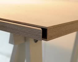 Supply ability & trade terms: 9 Best Hidden Drawer Ideas Hidden Compartments Hide Secret Storage