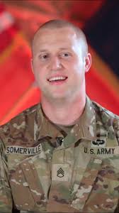 Staff Sgt. Jose Castillo (Chicago, IL) and Staff Sgt. Pearce Somerville  (Glasgow, Scotland) are currently competing at the Best Sapper Competition  at Fort Leonard Wood, MO, from April 25 to 29, 2025. ...