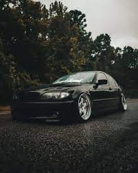 Static E46 Sedan E46 Sedan Bmw E46 Sedan E46 Touring