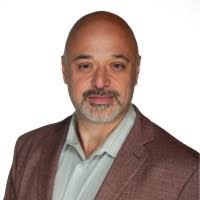 80+ "Libman" profiles