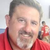 Douglas Roy "Doug" Monasmith Obituary November 22, 2021