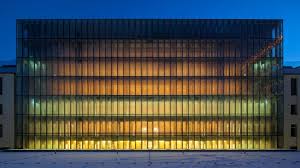 Follow unter linden and others on soundcloud. Staatsbibliothek Stiftung Preussischer Kulturbesitz