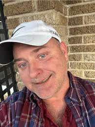 Dr Pepper is the oldest soft drink in America! In fact, it's older than  Coca-Cola by a full year. Created in1885 by pharmacist Charles Alderton,  its original name was Waco as it