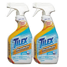 Bio Clean Hard Water Stain Remover Ingredients Tilex Mold Mildew Remover 16 Fl Oz Pack Of 2 Mildew Remover Mold And Mildew Remover Mold And Mildew
