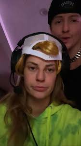 Pin By Amy Woods On Tik Tok Ships Hannah Stocking Stockings Captain Hat