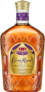 Download Crown Royal Crown Royal Crown Royal Bottle Crown Royal Crafts