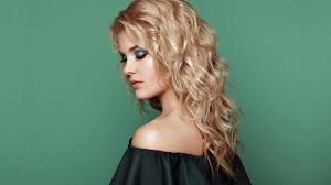 How much beach wave perm costs? Beach Wave Perm Everything You Need To Know L Oreal Paris
