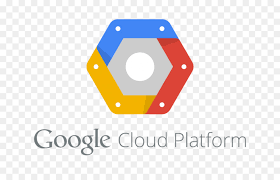 Cloud, operating systems, graphics, medicine, programming. Google Cloud Plattform Cloud Computing Google Cloud Connect Logo Google Maps Plattform Logo Png Herunterladen 940 587 Kostenlos Transparent Gelb Png Herunterladen
