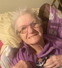 Obituary for Charlotte "Shirley" Patricia (Kolakowski) Travers