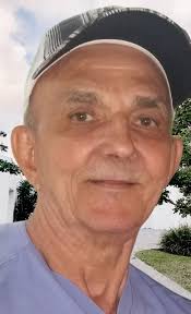 McKeesport and Mon-Yough Obituaries