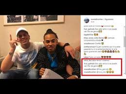 Ver más ideas sobre tatuajes, tatuajes de arte corporal, tutorial de tatuajes. Khea Vete Ft Ozuna Duki Tatuajes En La Cara Youtube