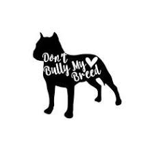 We hope you enjoy our growing collection of hd images to use as a background or home screen for your smartphone or computer. Image Result For Pitbull Svg Pitbull Tattoo Pitbull Shirts Pitbulls