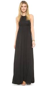 Anya Maxi Dress Ver Vestidos De Moda Vestidos De Mujer Vestidos De Moda