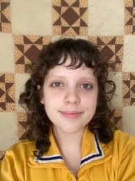 Sublet in NYC under $2000 near Midtown