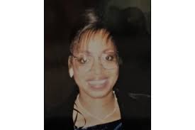 Delta Irby Obituary (2021)