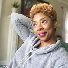 Want to learn more about my bestselling book, “The Color of Emotional  Intelligence: Elevating Our Self and Social Awareness to Address  Inequities”? Check out my @kirkus_reviews Reviews article interview with Rhett  Morgan.