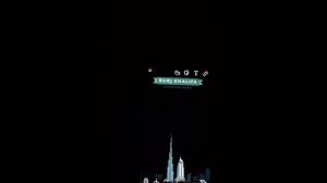 شرح برامج سناب شات بلس ومميزاته youtube